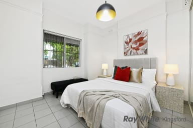 Property 23 Copeland Street, ALEXANDRIA NSW 2015 IMAGE 0