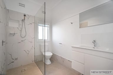 Property 40 Swansea Street, Swansea NSW 2281 IMAGE 0