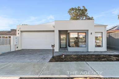 Property 1A Merivale Way, Greenwood WA 6024 IMAGE 0