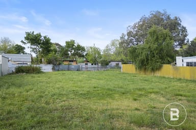 Property 704 La Trobe Street, Redan VIC 3350 IMAGE 0