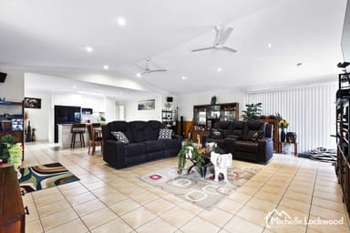 Property 1 Bonnie Place, Craignish QLD 4655 IMAGE 0