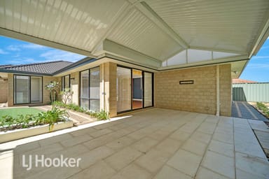 Property 7 Castle Peak Vista, MERRIWA WA 6030 IMAGE 0