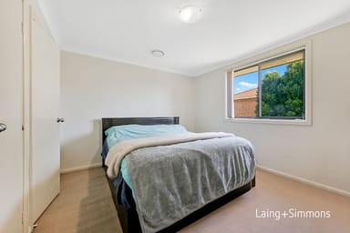 Property 5/10 Abraham Street, Rooty Hill NSW 2766 IMAGE 0