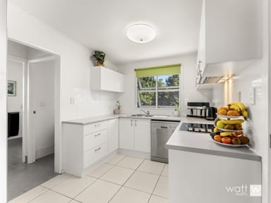 Property 159 Kirby Road, Aspley QLD 4034 IMAGE 0