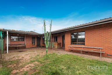 Property 129 Railway Avenue, Laverton VIC 3028 IMAGE 0