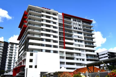 Property 102, 102-108 Victoria Parade, Rockhampton City QLD 4700 IMAGE 0