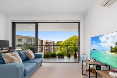 Property 21/30 Colton Avenue, Lutwyche QLD 4030 IMAGE 0