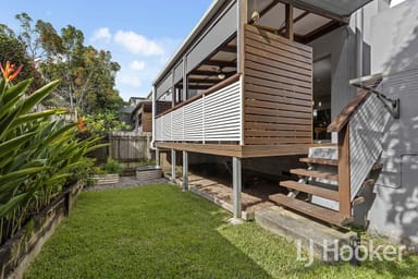 Property 6, 23 Eversley Terrace, YERONGA QLD 4104 IMAGE 0