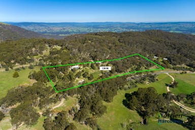 Property 306 Old Highlands Road, HIGHLANDS VIC 3660 IMAGE 0