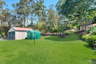 Property 6 Plum Pine Court, EATONS HILL QLD 4037 IMAGE 0