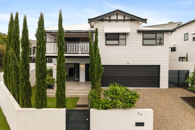 Property 54 Dover Street, Hawthorne QLD 4171 IMAGE 0