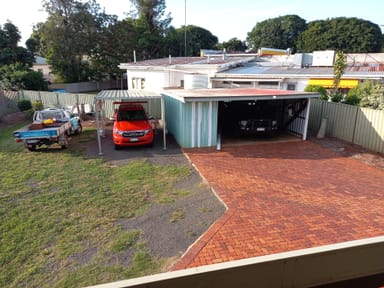 Property CHILDERS QLD 4660 IMAGE 0