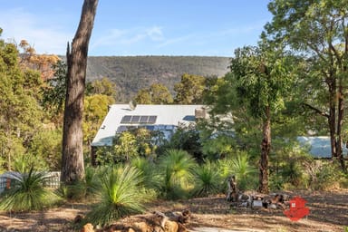 Property 39a Mackie Road, Roleystone WA 6111 IMAGE 0