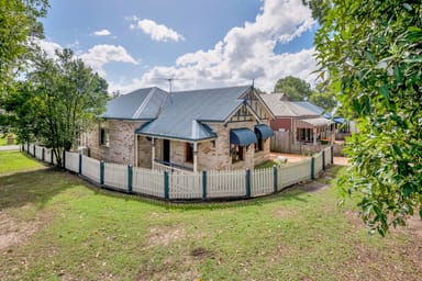 Property 7 Tia Lane, Forest Lake QLD 4078 IMAGE 0