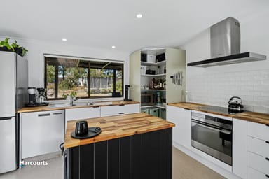 Property 17 Vincent Avenue, Verona Sands TAS 7112 IMAGE 0