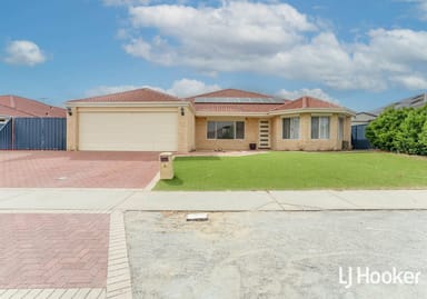 Property 8 Halfpenny Avenue, Byford WA 6122 IMAGE 0