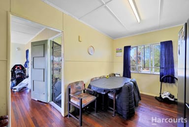 Property 123 Churchill Street, Childers QLD 4660 IMAGE 0