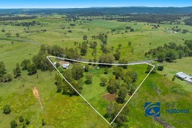 Property 4494 Bruxner Highway, Piora Casino NSW 2470 IMAGE 0