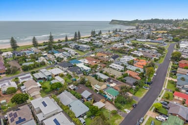 Property 1/29 Gibbon Street, Lennox Head NSW 2478 IMAGE 0