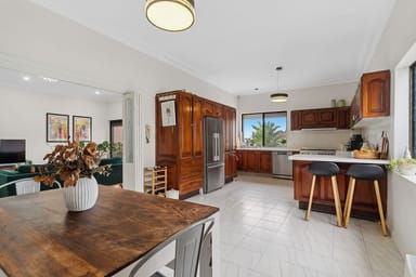 Property 16 Brighton Street, Kogarah Bay NSW 2217 IMAGE 0