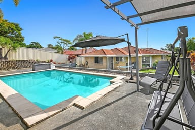 Property 47 Daintree Drive, PARKWOOD QLD 4214 IMAGE 0