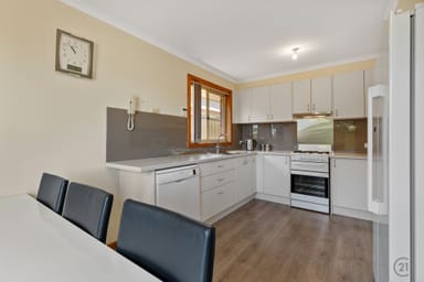 Property 14, 80 Glenhelen Road, Morphett Vale SA 5162 IMAGE 0