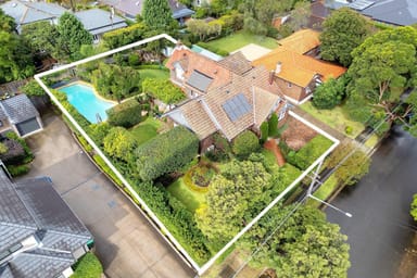 Property 31 Anthony Road, Denistone NSW 2114 IMAGE 0