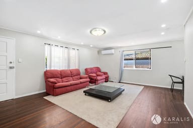 Property 14 Stephen Street, Ellen Grove QLD 4078 IMAGE 0
