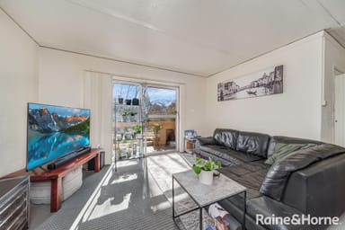 Property 8, 2 Albion Street, Goulburn NSW 2580 IMAGE 0