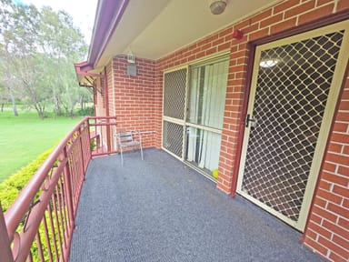 Property 7, 191-199 Warwick Road, CHURCHILL QLD 4305 IMAGE 0