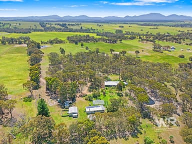 Property 94 Wandoo Road, Kendenup WA 6323 IMAGE 0