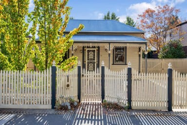 Property 492 Hargreaves Street, Bendigo VIC 3550 IMAGE 0