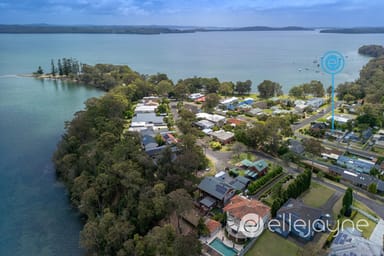 Property 25 Queen Street, Balcolyn NSW 2264 IMAGE 0