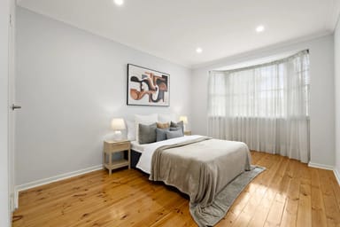 Property 2, 13 Orient Road, Kensington Gardens SA 5068 IMAGE 0
