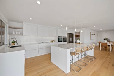 Property 45 Lake View Road, Wamberal NSW 2260 IMAGE 0