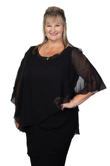 Property 117 Willaring Way, Chittering WA 6084 IMAGE 0