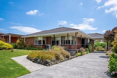 Property 7 Hillside Avenue, Inverloch VIC 3996 IMAGE 0