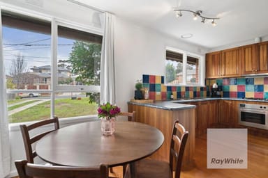 Property 14 Regis Court, WATSONIA VIC 3087 IMAGE 0