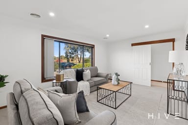 Property 10 Coningham Street, Gowrie ACT 2904 IMAGE 0