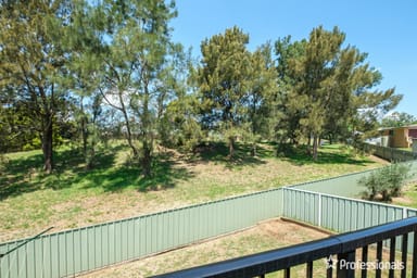 Property 1, 2 Oak Place, Muswellbrook NSW 2333 IMAGE 0