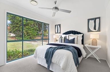 Property 14 Skylark Court, NOOSAVILLE QLD 4566 IMAGE 0