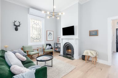 Property 10 Wellington Street, Geelong West VIC 3218 IMAGE 0