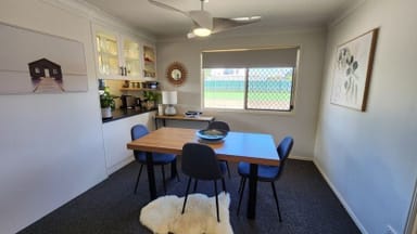 Property 107, 530 Bridge Street, Toowoomba QLD 4350 IMAGE 0