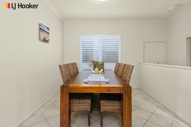 Property 18 Fishery Road, CURRARONG NSW 2540 IMAGE 0