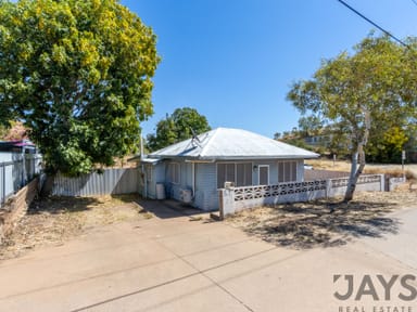 Property 61 Deighton Street, Mount Isa QLD 4825 IMAGE 0