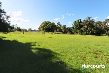 Property 14 Elizabeth Street, Biggenden QLD 4621 IMAGE 0