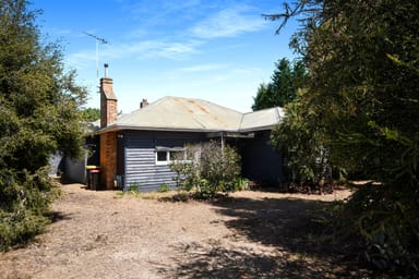 Property 43 Clifton Ave, Stawell VIC 3380 IMAGE 0