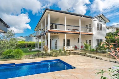 Property 86 Rankin Drive, Bangalow NSW 2479 IMAGE 0