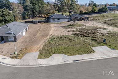 Property 30 Connemara Close, Legana TAS 7277 IMAGE 0