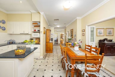 Property 110 BEST STREET, WAGGA WAGGA NSW 2650 IMAGE 0